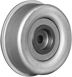 Dayco No Slack Idler Pulleys 89138