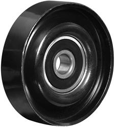 Dayco No Slack Idler Pulleys 89141