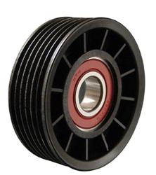 Dayco No Slack Idler Pulleys 89143