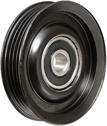 Dayco No Slack Idler Pulleys 89149