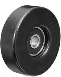 Dayco No Slack Idler Pulleys 89156