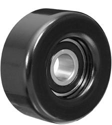 Dayco No Slack Idler Pulleys 89159