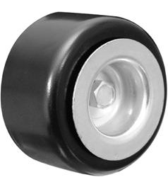 Dayco No Slack Idler Pulleys 89160