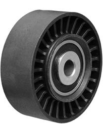 Dayco No Slack Idler Pulleys 89164