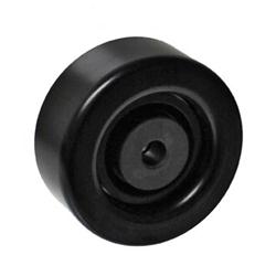 Dayco No Slack Idler Pulleys 89165