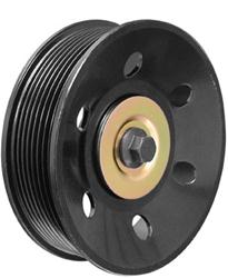 Dayco No Slack Idler Pulleys 89168