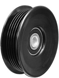 Dayco No Slack Idler Pulleys 89170