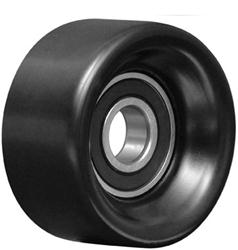 Dayco Tensioner Pulleys 89175