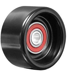 Dayco No Slack Idler Pulleys 89182