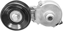 Dayco No Slack Automatic Belt Tensioners 89201