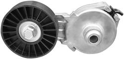 Dayco No Slack Automatic Belt Tensioners 89202