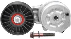 Dayco No Slack Automatic Belt Tensioners 89203