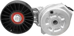 Dayco No Slack Automatic Belt Tensioners 89204