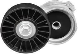 Dayco No Slack Automatic Belt Tensioners 89211
