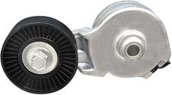 Dayco No Slack Automatic Belt Tensioners 89213