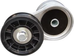 Dayco No Slack Automatic Belt Tensioners 89217
