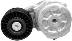Dayco No Slack Automatic Belt Tensioners 89219