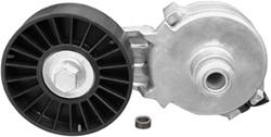 Dayco No Slack Automatic Belt Tensioners 89221