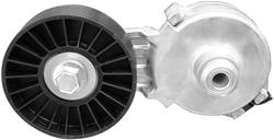 Dayco No Slack Automatic Belt Tensioners 89225