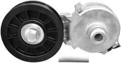 Dayco No Slack Automatic Belt Tensioners 89228