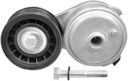 Dayco No Slack Automatic Belt Tensioners 89231