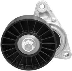 Dayco No Slack Automatic Belt Tensioners 89232