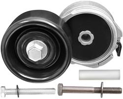 Dayco No Slack Automatic Belt Tensioners 89233