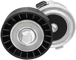 Dayco No Slack Automatic Belt Tensioners 89234