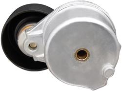 Dayco No Slack Automatic Belt Tensioners 89235