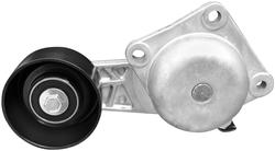 Dayco No Slack Automatic Belt Tensioners 89237