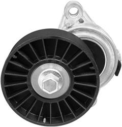 Dayco No Slack Automatic Belt Tensioners 89240