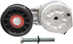 Dayco No Slack Automatic Belt Tensioners 89241