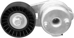 Dayco No Slack Automatic Belt Tensioners 89245