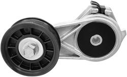 Dayco No Slack Automatic Belt Tensioners for 1989-1997 COUGAR, 1994-2004 MUSTANG, 1986-1997 THUNDERBIRD - 89247