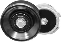 Dayco No Slack Automatic Belt Tensioners 89251