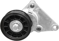 Dayco No Slack Automatic Belt Tensioners 89253