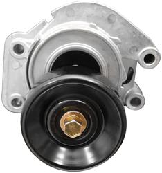 Dayco No Slack Automatic Belt Tensioners 89255
