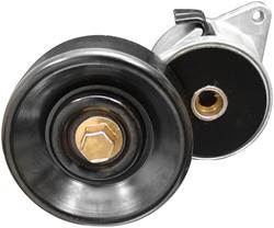 Dayco No Slack Automatic Belt Tensioners 89256