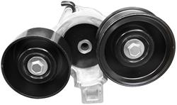 Dayco No Slack Automatic Belt Tensioners 89257