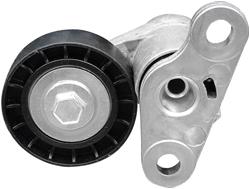 Dayco No Slack Automatic Belt Tensioners 89258