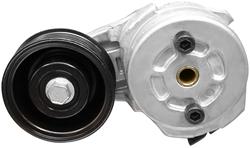 Dayco No Slack Automatic Belt Tensioners 89259
