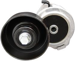 Dayco No Slack Automatic Belt Tensioners 89260