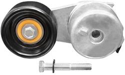 Dayco No Slack Automatic Belt Tensioners for 1994-2009 B2300, 1998-2001 B2500, 1992-2011 RANGER - 89261