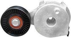 Dayco No Slack Automatic Belt Tensioners for 1998-2003 SONOMA, S10, 1998-2000 HOMBRE - 89265