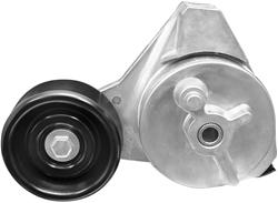 Dayco No Slack Automatic Belt Tensioners 89266