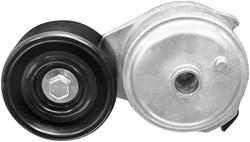 Dayco No Slack Automatic Belt Tensioners 89268