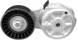 Dayco No Slack Automatic Belt Tensioners 89280