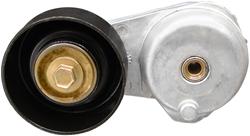 Dayco No Slack Automatic Belt Tensioners 89281