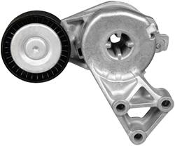 Dayco No Slack Automatic Belt Tensioners 89284