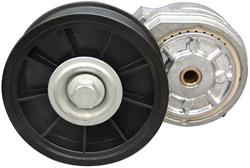 Dayco No Slack Automatic Belt Tensioners for 1999-2004 DISCOVERY, 1995-2002 RANGE ROVER - 89287